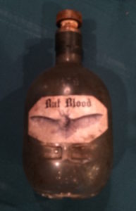 spooky-whiskey-bottle